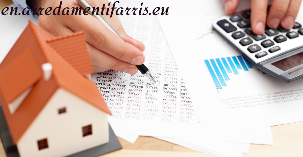 en.arredamentifarris.eu
